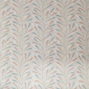 Viewing Sea Kelp by Sanderson