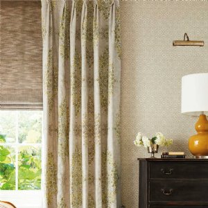 Viewing Siam Diamond  by Sanderson