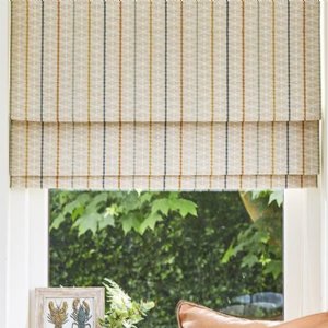 Viewing Skipper by Sanderson