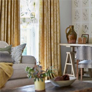 Viewing Sycamore Weave by Sanderson