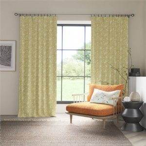 Viewing Kelda by Scion
