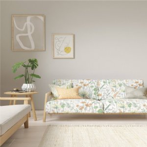 Viewing Kirinda by Scion