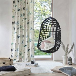 Viewing Menagerie by Scion