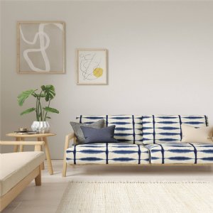 Viewing Shibori by Scion