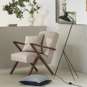Viewing Olympia by Studio G