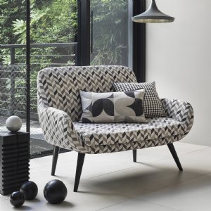 Viewing Olympia by Studio G