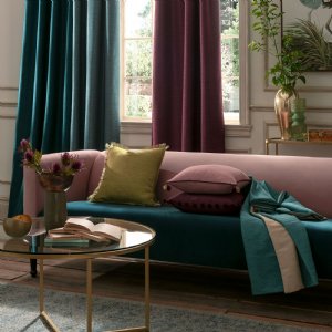 Viewing Ravello by Studio G