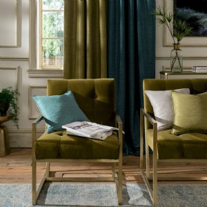 Viewing Ravello by Studio G