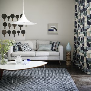 Viewing Reno by Studio G