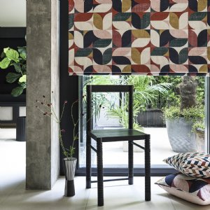 Viewing Reno by Studio G