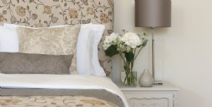 Viewing Burford by Swaffer