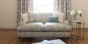 Viewing Burford by Swaffer