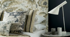 Viewing Holkham by Swaffer