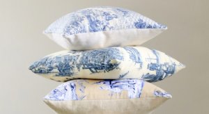 Viewing La Peche Maritime by Swaffer