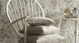 Viewing Linden by Swaffer