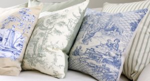 Viewing Ronde Villageoise by Swaffer