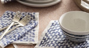 Viewing Tor by Swaffer