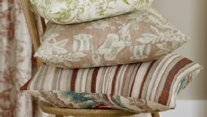 Viewing Wells by Swaffer