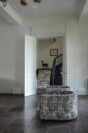 Viewing Alessi by Today Interiors