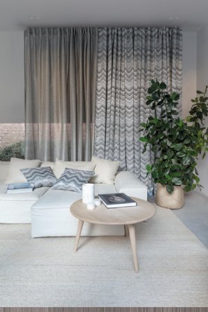 Viewing Aviation by Today Interiors