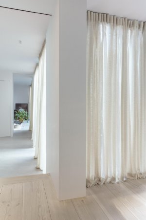 Viewing Boon by Today Interiors