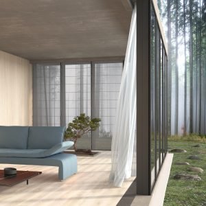 Viewing Cholla by Today Interiors