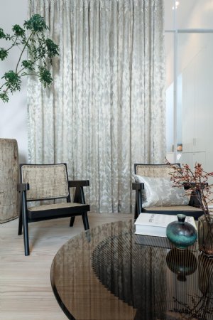 Viewing Engine by Today Interiors