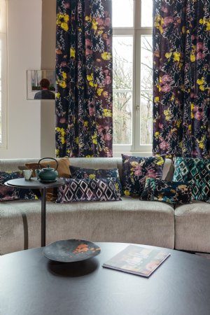 Viewing Florentina by Today Interiors