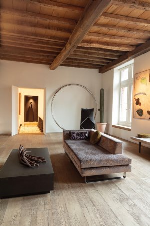 Viewing Mosca by Today Interiors