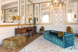 Viewing Sanese by Today Interiors