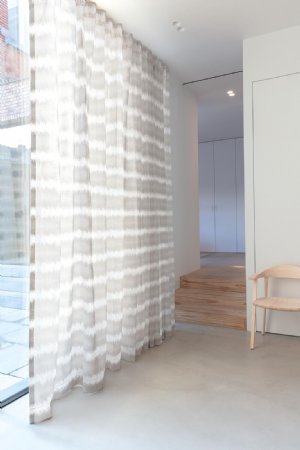 Viewing Speed by Today Interiors