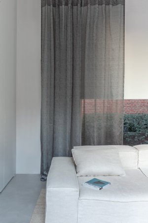 Viewing Turbo by Today Interiors