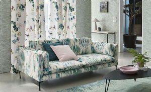 Viewing Alora by Villa Nova