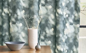 Viewing Bokeh by Villa Nova