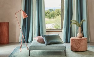 Viewing Brae by Villa Nova