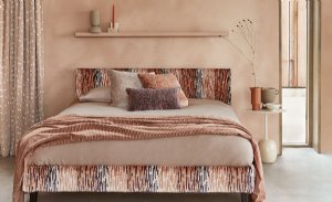 Viewing Brae by Villa Nova