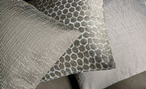 Viewing Breccia FR by Villa Nova