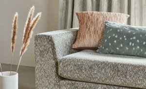 Viewing Brody by Villa Nova