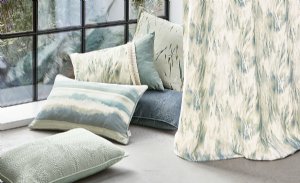 Viewing Brome by Villa Nova