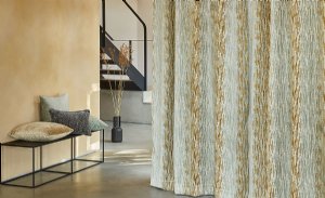 Viewing Cally by Villa Nova