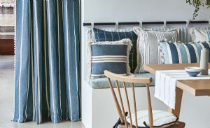 Viewing Charente by Villa Nova