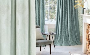 Viewing Culi by Villa Nova