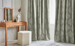 Viewing Culi by Villa Nova