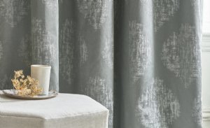 Viewing Culi by Villa Nova
