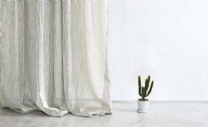 Viewing Elana by Villa Nova