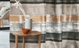 Viewing Fallow by Villa Nova