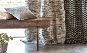 Viewing Fitzroy by Villa Nova