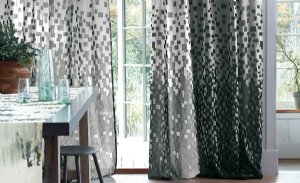 Viewing Freyr by Villa Nova