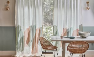 Viewing Fusion by Villa Nova