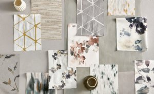 Viewing Haldon by Villa Nova